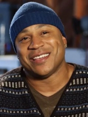 LL Cool J Officially Confirms His Return to 'NCIS'