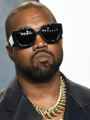 Kanye West Flees to Tokyo Amid Legal Threats From Jay-Z, Beyonce and Kim Kardashian