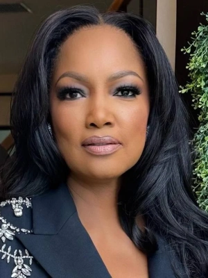 Garcelle Beauvais Quits 'RHOBH', Andy Cohen and Co-Stars React