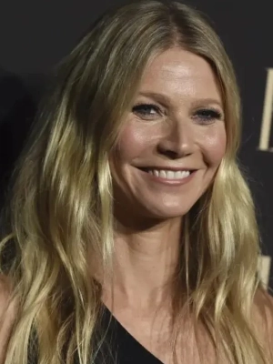 Gwyneth Paltrow and Meghan Markle Shut Down Feud Rumors in the Best Way Possible