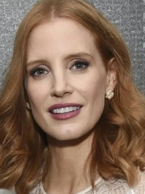 Jessica Chastain and Adam Driver Team Up for New Intriguing Series 'The Dealer'