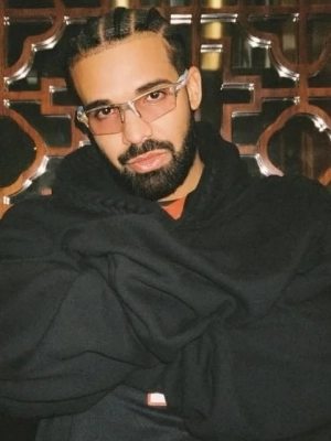 Drake Slams Kendrick Lamar's Super Bowl Performance in Amended Lawsuit Against UMG