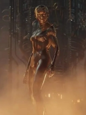 'Fantastic Four: The First Steps' New Trailer Confirms Pregnancy, Introduces Silver Surfer and More