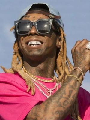 Lil Wayne Declares He Will Never Perform at Super Bowl After 2025 Snub