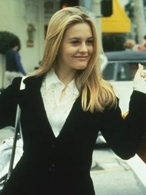 'Clueless' Gets Sequel Series With Alicia Silverstone Back to Reprise Her Role