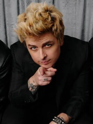 Green Day Claps Back at Charli XCX at Coachella's Second Weekend, She Reacts