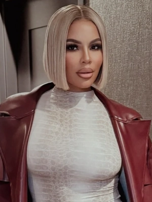Mia Thornton Exits 'The Real Housewives of Potomac' for New Beginnings in Atlanta