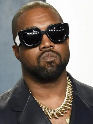 Kanye West Drops Bombshell in New Song 'Cousins', Reveals Dark Family Secrets and More