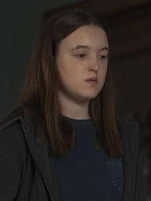 Bella Ramsey's Autism Got Worse During Filming of 'The Last of Us' Season 2