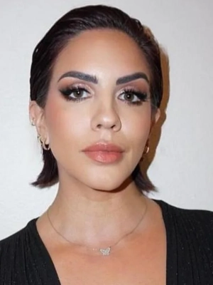 'Vanderpump Rules' Alum Katie Maloney Criticizes 'Cheap' Reboot of the Show
