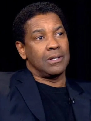 Denzel Washington Responds to Backlash Over Pricey Tickets for His Broadway Show
