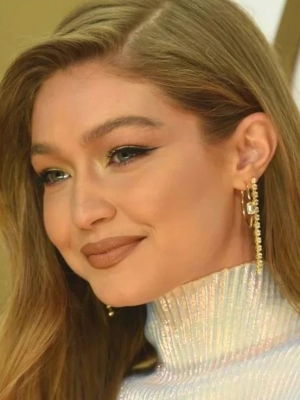 Gigi Hadid and Bradley Cooper Spark Engagement Rumor at Her 30th Birthday Party