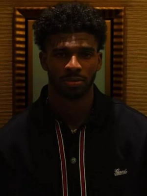 Falcons Coach's Son Apologizes for 'Shameful' Act After Prank-Calling Shedeur Sanders During NFL Draft