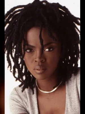 Lauryn Hill to Receive First-Ever Living Legend Icon Award at 2026 BET Awards