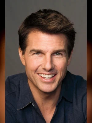 Tom Cruise and Will Smith Films Lead Pluto TV’s Streaming Charts