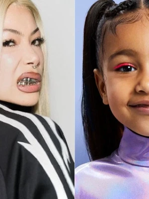 Molly Santana and North West Announce Kimokawaii Tour Across North America