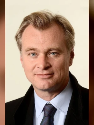 Critics Praise Christopher Nolan’s The Odyssey as Spectacular and Profound
