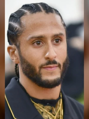 Nolan Wells’ Family Demands Independent Autopsy Amid Conflicting Death Details