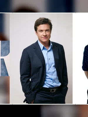 Jason Bateman Arrested in Monaco for Drunk Disorderly Conduct While Wearing Leopard Outfit