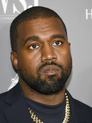 Kanye West Becomes First American Artist to Surpass 250 Million RIAA-Certified Units