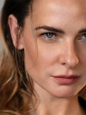 Rebecca Ferguson’s Limited Role Highlighted in New Dune Part Three Trailer Sparks Buzz