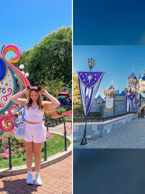 Disneyland 70th Anniversary End Sparks Major Attraction Closures and Changes