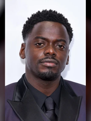 A24 Drops Trailer for Chris Rock’s Drama ‘Misty Green’ Featuring Star-Studded Cast