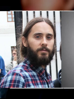Jared Leto Faces New Criminal Sexual Conduct Allegations from Four Women