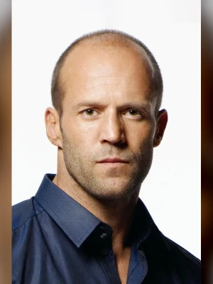 Guy Ritchie and Jason Statham Wrap Production on Viva La Madness