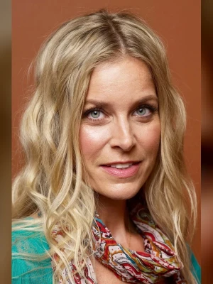 Sheri Moon Zombie Launches Bold Anti-AI Debut Single Just Before Halloween