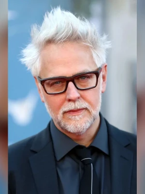 Man of Tomorrow Begins Filming with James Gunn at the Helm