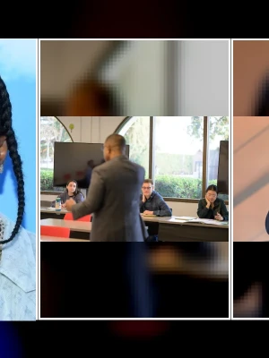 Teen Linked to Pop Smoke Killing Gets Four-Year Sentence for Fentanyl Smuggling