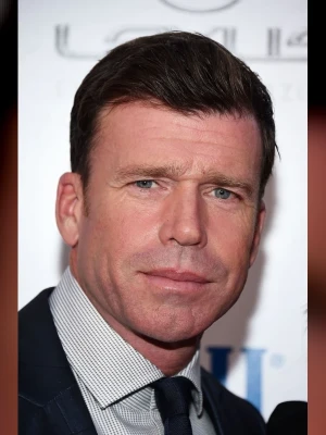 Taylor Sheridan Confirms No Yellowstone Spinoff for Four Sixes Ranch
