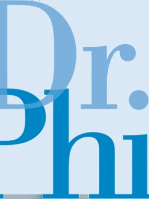 Dr. Phil Faces Lawsuit from Former Publicist Claiming Discrimination and Wrongful Termination
