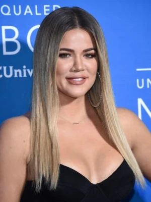 Khloe Kardashian and Emma Grede End Communication After Instagram Unfollow