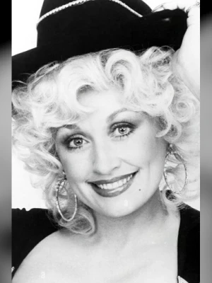 Dolly Parton Dies at 80, Nephew Confirms on Official Instagram