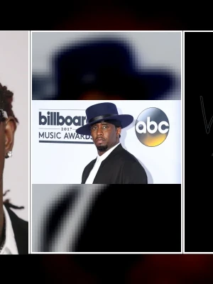 How Attorney Brian Steel Champions Hip-Hop Artists Facing Legal Battles