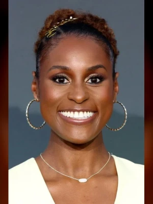 Issa Rae and Insecure Cast Cancel 10th Anniversary Tour Before Launch