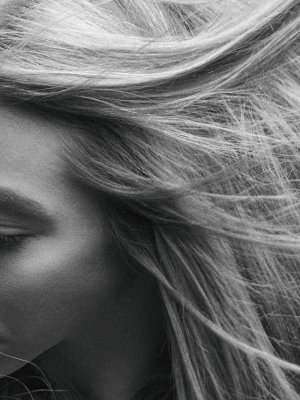 Beyoncé Giselle Knowles-Carter Sells $948 Empty Wood Box for 'B'Day' Anniversary
