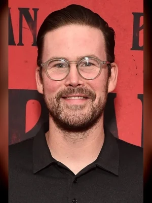 Zach Cregger Directs New Resident Evil Reboot to Positive Early Buzz