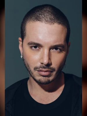 J Balvin and Valentina Ferrer End Nearly 10-Year Relationship