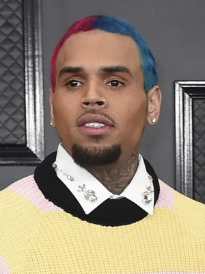 Chris Brown’s Controversial Recognition Sparks Debate Over His Troubled Past