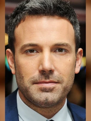 Ben Affleck Steps Into Lead Role, Jennifer Garner Exits 'Animals' After Spike Lee Delay