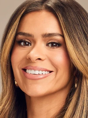 Doug Mason Announces He Has Moved On from Taylor Frankie Paul