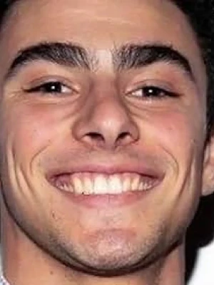 Luigi Mangione Arrest Video Sparks Public Debate Over High-Profile Case
