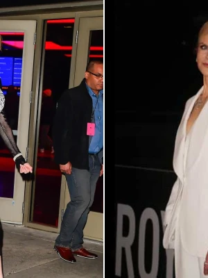 Nicole Kidman and Keith Urban’s Divorce Draws Renewed Public Attention After Two Decades