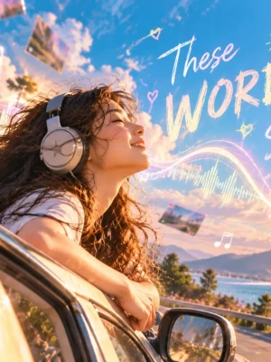 6 Best Lyric Video Generators of 2026: AI Tools Compared