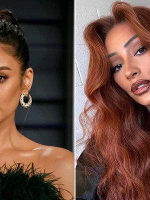 Shay Mitchell’s Béis Bags Major Growth After Samsonite Acquisition Deal