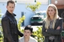 'Once Upon a Time': More Original Stars Returning for Series Finale