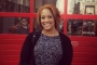 'Chicago Fire' Actress DuShon Monique Brown Dies at 49 of Heart Attack